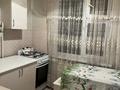 1-бөлмелі пәтер · 30 м² · 1/5 қабат, 7 мкр 23, бағасы: 90 000 ₸ в Таразе — фото 4