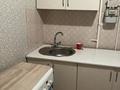 1-бөлмелі пәтер · 30 м² · 1/5 қабат, 7 мкр 23, бағасы: 90 000 ₸ в Таразе — фото 5