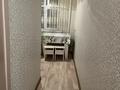 1-бөлмелі пәтер · 30 м² · 1/5 қабат, 7 мкр 23, бағасы: 90 000 ₸ в Таразе — фото 6