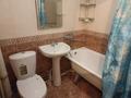 1-бөлмелі пәтер · 30 м² · 1/5 қабат, 7 мкр 23, бағасы: 90 000 ₸ в Таразе — фото 7