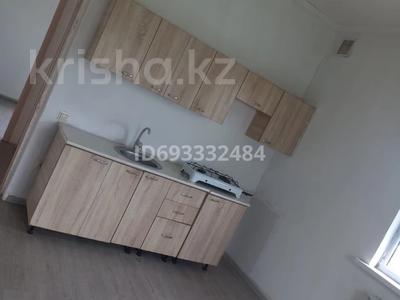 Отдельный дом · 3 комнаты · 90 м², Саукеле 608 — Аймауиова за 120 000 〒 в Каскелене