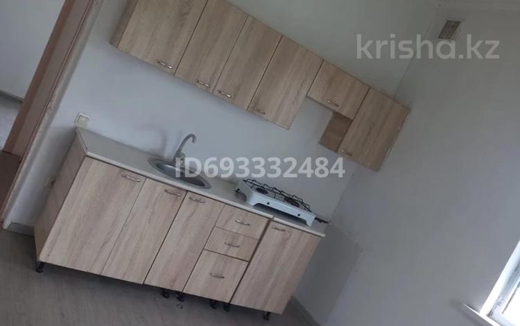 Жеке үй · 3 бөлме · 90 м² · 4 сот., Саукеле 608 — Аймауиова, бағасы: 120 000 ₸ в Каскелене — фото 2