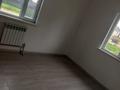 Жеке үй · 3 бөлме · 90 м² · 4 сот., Саукеле 608 — Аймауиова, бағасы: 120 000 ₸ в Каскелене — фото 2