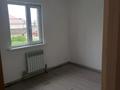 Жеке үй · 3 бөлме · 90 м² · 4 сот., Саукеле 608 — Аймауиова, бағасы: 120 000 ₸ в Каскелене — фото 4