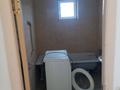 Жеке үй · 3 бөлме · 90 м² · 4 сот., Саукеле 608 — Аймауиова, бағасы: 120 000 ₸ в Каскелене — фото 5