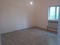 Жеке үй · 3 бөлме · 90 м² · 4 сот., Саукеле 608 — Аймауиова, бағасы: 120 000 ₸ в Каскелене — фото 6