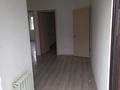 Жеке үй · 3 бөлме · 90 м² · 4 сот., Саукеле 608 — Аймауиова, бағасы: 120 000 ₸ в Каскелене — фото 7