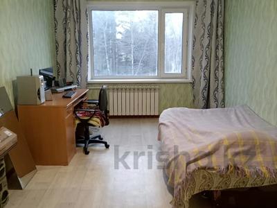 2-комнатная квартира · 43.9 м² · 3/5 этаж, Гоголя 146 за 14.5 млн 〒 в Костанае