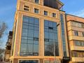 Свободное назначение · 100 м² за 930 000 ₸ в Алматы, Ауэзовский р-н — фото 11