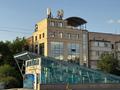 Свободное назначение · 100 м² за 930 000 ₸ в Алматы, Ауэзовский р-н — фото 12