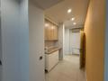 Свободное назначение · 100 м² за 930 000 ₸ в Алматы, Ауэзовский р-н — фото 3