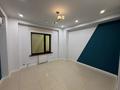 Свободное назначение · 100 м² за 930 000 ₸ в Алматы, Ауэзовский р-н — фото 4