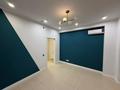 Свободное назначение · 100 м² за 930 000 ₸ в Алматы, Ауэзовский р-н — фото 5