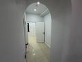 Свободное назначение · 100 м² за 930 000 ₸ в Алматы, Ауэзовский р-н — фото 6