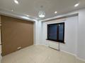 Свободное назначение · 100 м² за 930 000 ₸ в Алматы, Ауэзовский р-н — фото 7