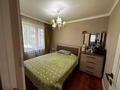 3-комнатная квартира · 67 м² · 3/5 этаж, Абдыразакова 9 за 160 000 ₸ в Шымкенте