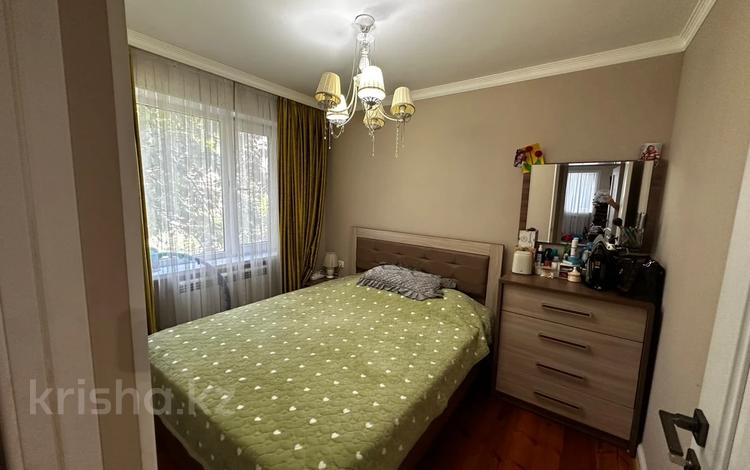 3-комнатная квартира · 67 м² · 3/5 этаж, Абдыразакова 9 за 160 000 ₸ в Шымкенте — фото 2