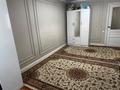 3-комнатная квартира · 67 м² · 3/5 этаж, Абдыразакова 9 за 160 000 ₸ в Шымкенте — фото 6
