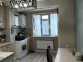 3-комнатная квартира · 67 м² · 3/5 этаж, Абдыразакова 9 за 160 000 ₸ в Шымкенте — фото 7