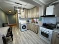 3-комнатная квартира · 67 м² · 3/5 этаж, Абдыразакова 9 за 160 000 ₸ в Шымкенте — фото 8