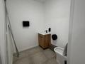 Свободное назначение · 28.6 м² за 28 млн ₸ в Астане, Есильский р-н — фото 4
