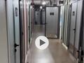 Свободное назначение · 28.6 м² за 28 млн ₸ в Астане, Есильский р-н — фото 5
