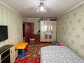 3-комнатная квартира · 63 м² · 4/5 этаж, Самал 21а за 19 млн ₸ в Талдыкоргане, мкр Самал — фото 10