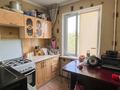 3-комнатная квартира · 63 м² · 4/5 этаж, Самал 21а за 19 млн ₸ в Талдыкоргане, мкр Самал — фото 12