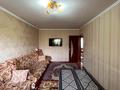 3-комнатная квартира · 63 м² · 4/5 этаж, Самал 21а за 19 млн ₸ в Талдыкоргане, мкр Самал — фото 13