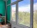 3-комнатная квартира · 63 м² · 4/5 этаж, Самал 21а за 19 млн ₸ в Талдыкоргане, мкр Самал — фото 14