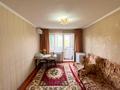 3-комнатная квартира · 63 м² · 4/5 этаж, Самал 21а за 19 млн ₸ в Талдыкоргане, мкр Самал — фото 15