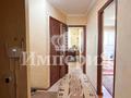 3-комнатная квартира · 63 м² · 4/5 этаж, Самал 21а за 19 млн ₸ в Талдыкоргане, мкр Самал — фото 18