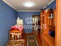 3-комнатная квартира · 63 м² · 4/5 этаж, Самал 21а за 19 млн ₸ в Талдыкоргане, мкр Самал — фото 19