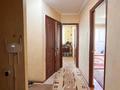 3-комнатная квартира · 63 м² · 4/5 этаж, Самал 21а за 19 млн ₸ в Талдыкоргане, мкр Самал — фото 2