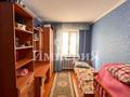 3-комнатная квартира · 63 м² · 4/5 этаж, Самал 21а за 19 млн ₸ в Талдыкоргане, мкр Самал — фото 20