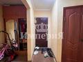 3-комнатная квартира · 63 м² · 4/5 этаж, Самал 21а за 19 млн ₸ в Талдыкоргане, мкр Самал — фото 21