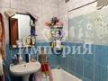 3-комнатная квартира · 63 м² · 4/5 этаж, Самал 21а за 19 млн ₸ в Талдыкоргане, мкр Самал — фото 22