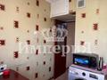 3-комнатная квартира · 63 м² · 4/5 этаж, Самал 21а за 19 млн ₸ в Талдыкоргане, мкр Самал — фото 23