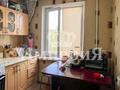 3-комнатная квартира · 63 м² · 4/5 этаж, Самал 21а за 19 млн ₸ в Талдыкоргане, мкр Самал — фото 24