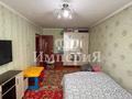 3-комнатная квартира · 63 м² · 4/5 этаж, Самал 21а за 19 млн ₸ в Талдыкоргане, мкр Самал — фото 26