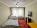 3-комнатная квартира · 63 м² · 4/5 этаж, Самал 21а за 19 млн ₸ в Талдыкоргане, мкр Самал — фото 27