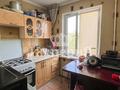 3-комнатная квартира · 63 м² · 4/5 этаж, Самал 21а за 19 млн ₸ в Талдыкоргане, мкр Самал — фото 28