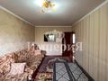 3-комнатная квартира · 63 м² · 4/5 этаж, Самал 21а за 19 млн ₸ в Талдыкоргане, мкр Самал — фото 29