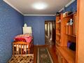 3-комнатная квартира · 63 м² · 4/5 этаж, Самал 21а за 19 млн ₸ в Талдыкоргане, мкр Самал — фото 3