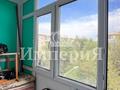 3-комнатная квартира · 63 м² · 4/5 этаж, Самал 21а за 19 млн ₸ в Талдыкоргане, мкр Самал — фото 30