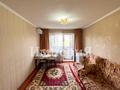 3-комнатная квартира · 63 м² · 4/5 этаж, Самал 21а за 19 млн ₸ в Талдыкоргане, мкр Самал — фото 31