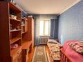 3-комнатная квартира · 63 м² · 4/5 этаж, Самал 21а за 19 млн ₸ в Талдыкоргане, мкр Самал — фото 4