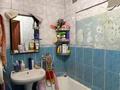 3-комнатная квартира · 63 м² · 4/5 этаж, Самал 21а за 19 млн ₸ в Талдыкоргане, мкр Самал — фото 6