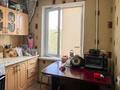 3-комнатная квартира · 63 м² · 4/5 этаж, Самал 21а за 19 млн ₸ в Талдыкоргане, мкр Самал — фото 8