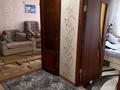 2-комнатная квартира · 42.2 м² · 4/5 этаж, Восточная 13 за 12.8 млн ₸ в Рудном